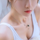 檢視主持人檔案
